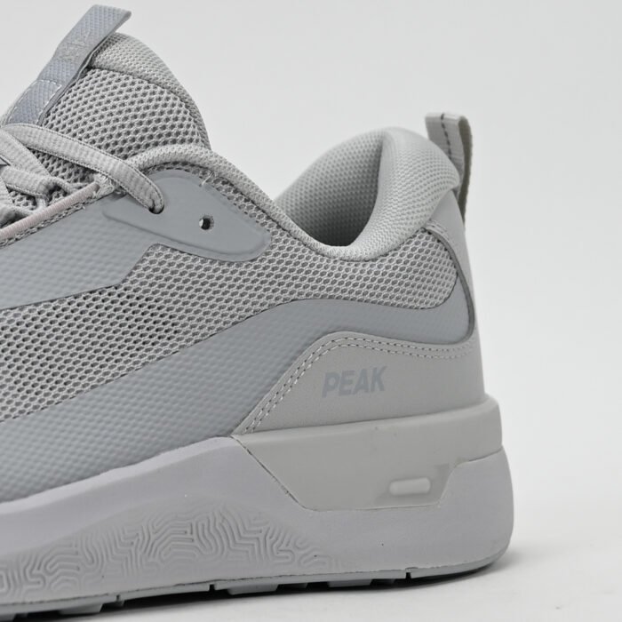 PEAK FOOTWEAR - Image 5