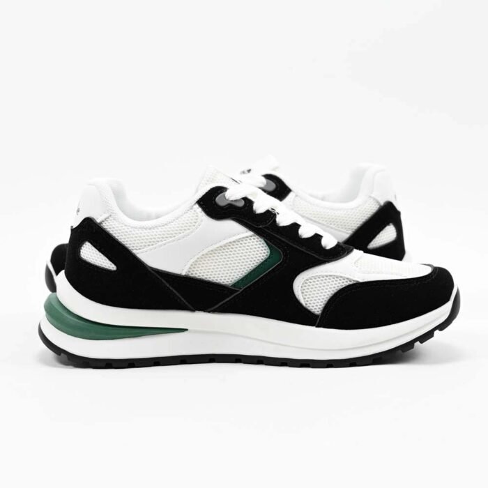 Ellesse Women Sneakers - Image 8