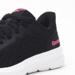 Reebok Quick Jogger Running Shoes - Image 4
