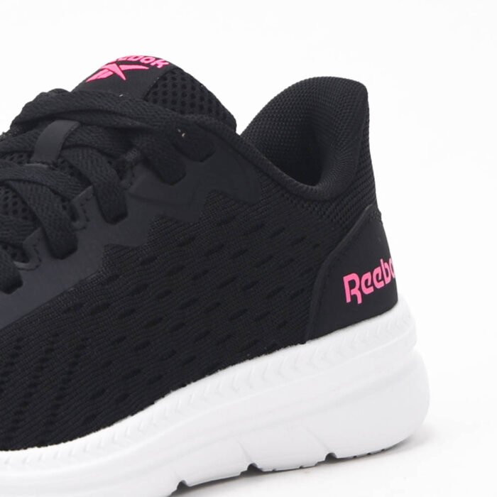 Reebok Quick Jogger Running Shoes - Image 4
