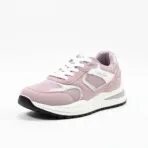 Ellesse Women's Sneakers - Image 7