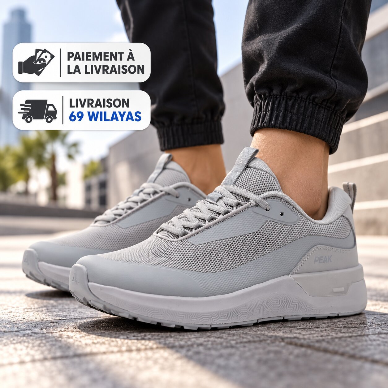 6f210537455168bb.jpg PEAK FOOTWEAR - Image 1