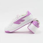 HI-TEC Freedom JNR GIRLS - Image 2