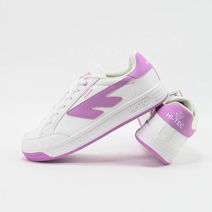 HI-TEC Freedom JNR GIRLS - Image 2