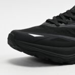PEAK FOOTWEAR - Image 2
