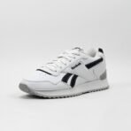 Reebok Sneakers Homme - Image 6