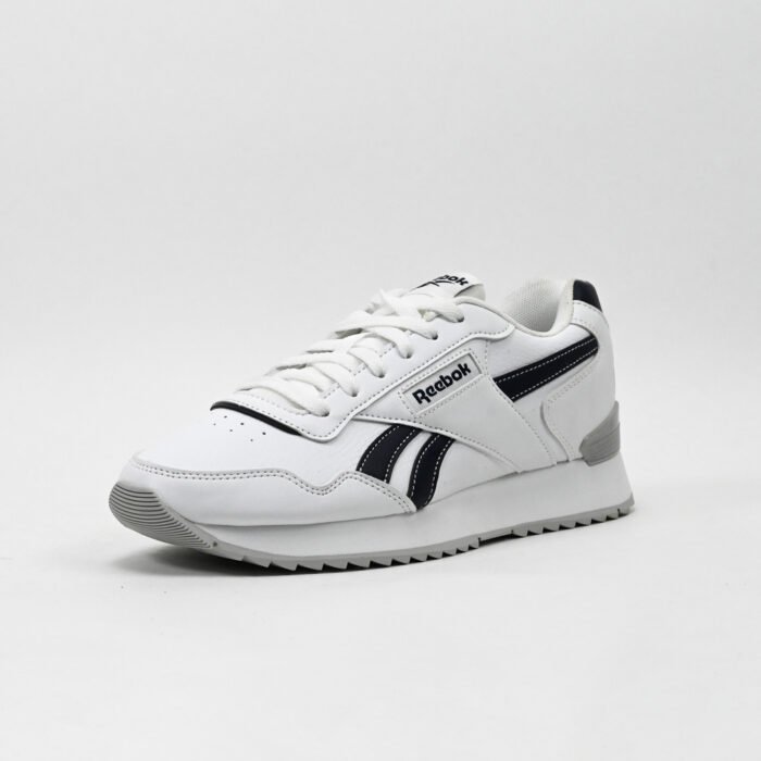 Reebok Sneakers Homme - Image 6