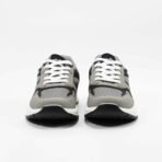 Ellesse Men Sneakers - Image 5