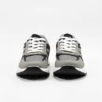 Ellesse Men Sneakers - Image 5