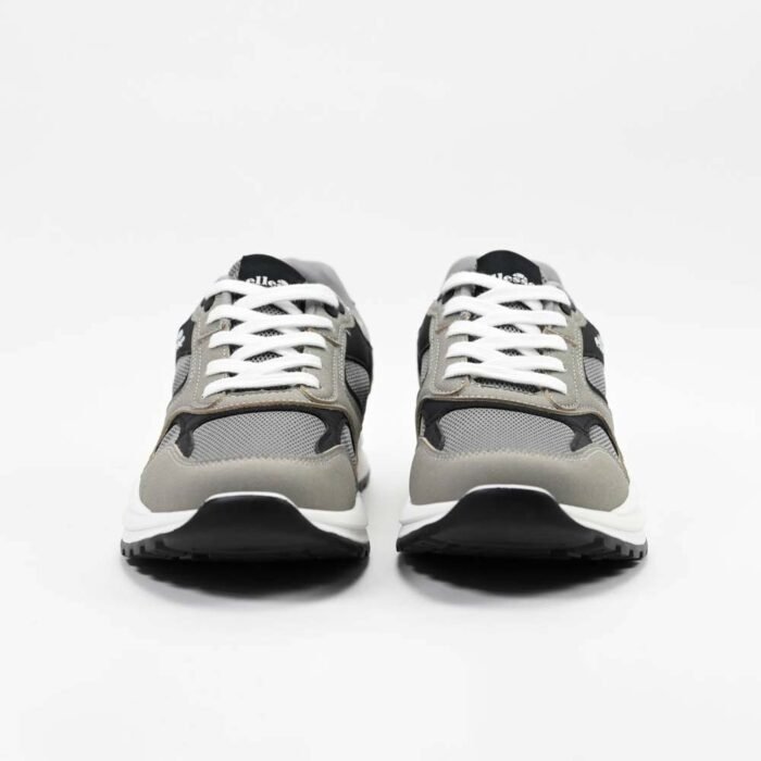 Ellesse Men Sneakers - Image 5