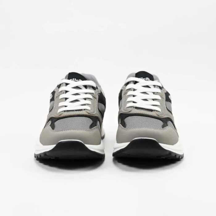 Ellesse Men Sneakers - Image 5