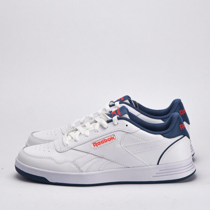 REEBOK COURT ADVANCE - Image 5