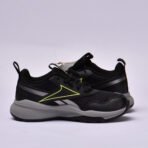 REEBOK XT SPRINTER 2.0 - Image 5