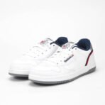Reebok Court Advance Sneakers - Image 4