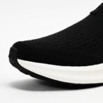PEAK FOOTWEAR - Image 2