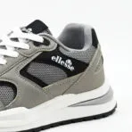 Ellesse Men Sneakers - Image 3
