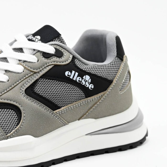 Ellesse Men Sneakers - Image 3