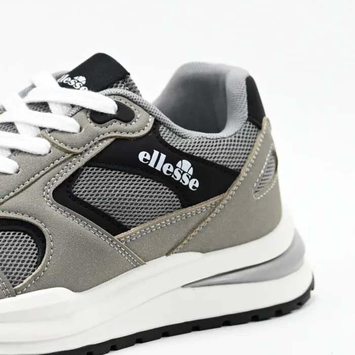 Ellesse Men Sneakers - Image 3