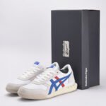 ASICS ONITSUKA TIGER ULTIMATE 81 EX