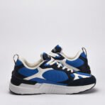 BIKKEMBERGS NAVY - Image 6