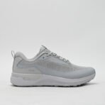 PEAK FOOTWEAR - Image 8