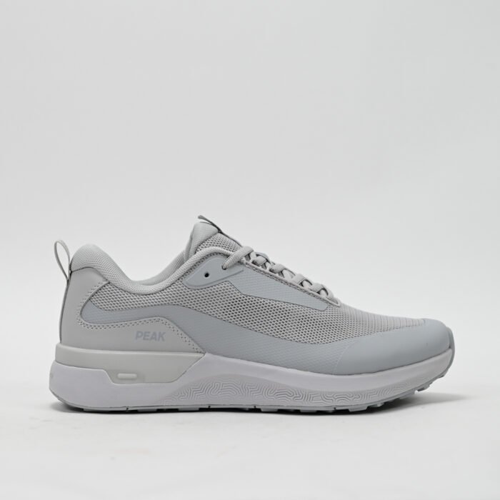 PEAK FOOTWEAR - Image 8