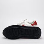 BIKKEMBERGS WHITE - Image 2