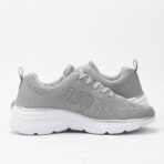 Champion Cherie 2 Low Cut Sneakers - Image 10