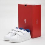 Reebok Royal Complete Clean 2.0