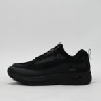 PEAK FOOTWEAR - Image 3