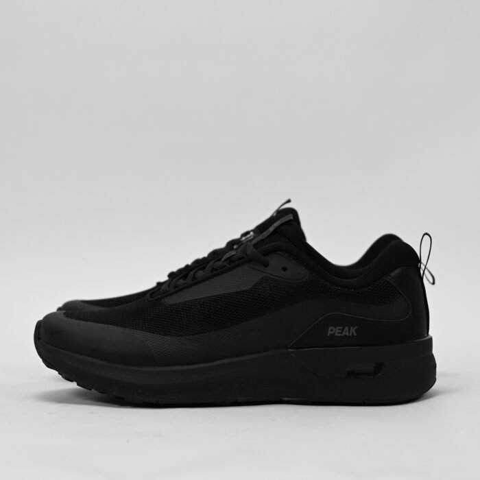 PEAK FOOTWEAR - Image 3