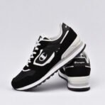 champion - Image 6