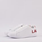 LACOSTE CARNABY EVO 120 - Image 3