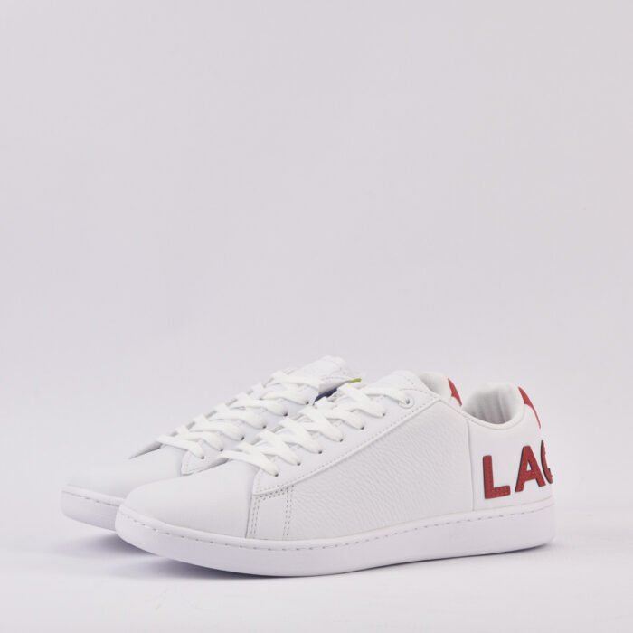 LACOSTE CARNABY EVO 120 - Image 3