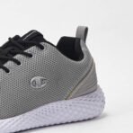 Champion Sprint Winterized Sneakers - Image 11