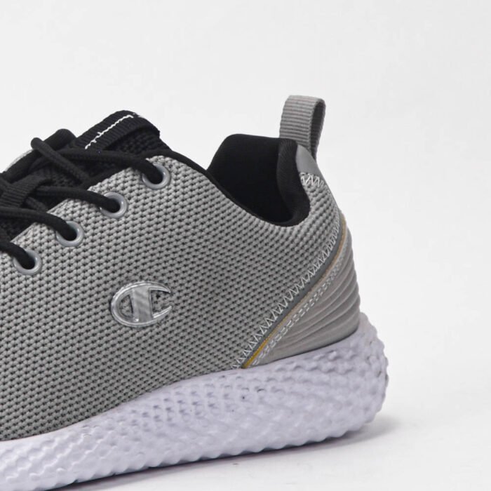 Champion Sprint Winterized Sneakers - Image 11