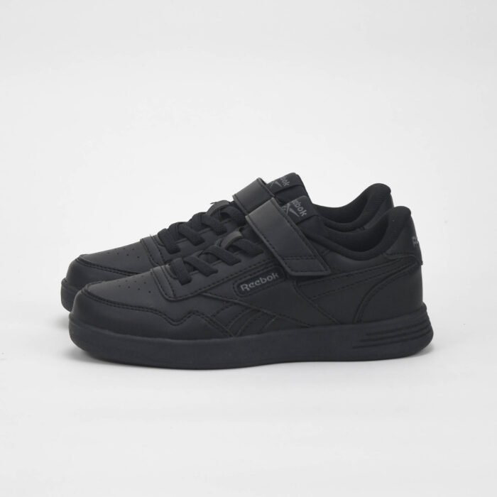 Reebok Court Advance - Image 5