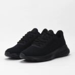 Champion Alexis Platform Sneakers - Image 2