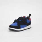 Reebok Infant Weebok Clasp Low - Image 8