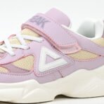 PEAK FOOTWEAR - Image 8