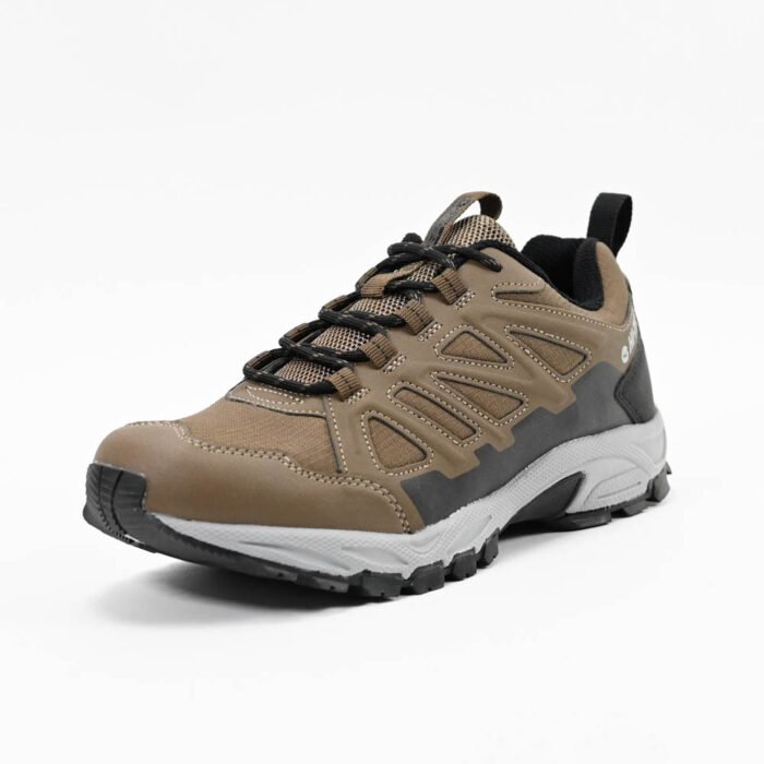 HI-TEC PACIFIC TRAIL - Image 13