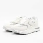Ellesse Men Sneakers - Image 9