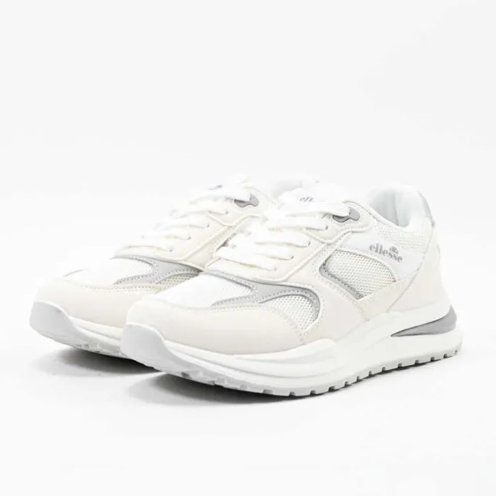 Ellesse Men Sneakers - Image 9