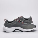 REEBOK LITE PLUS 4 - Image 6