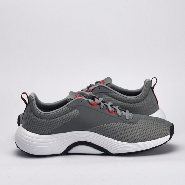 REEBOK LITE PLUS 4 - Image 6