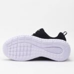Champion Softy Evo Sneakers - Image 10