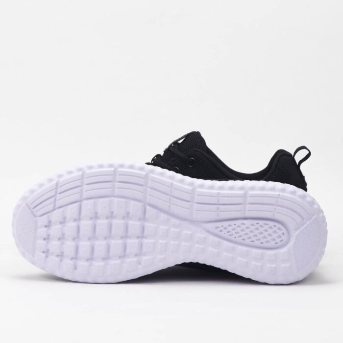 Champion Softy Evo Sneakers - Image 10