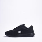 Low Cut Shoe MOND - Image 2
