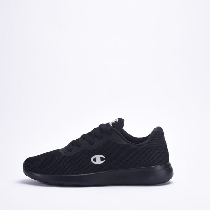 Low Cut Shoe MOND - Image 2