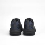Champion Syphon Script Low Sneakers - Image 2